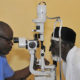 consultation cataracte personnes agées