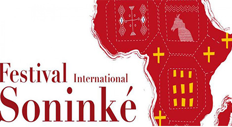 festival international soninké