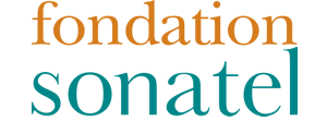 Fondation sonatel