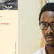 Prix Orange du Livre en Afrique 2019, la liste des six finalistes connue, le Sénégalais Khalil Diallo parmi eux